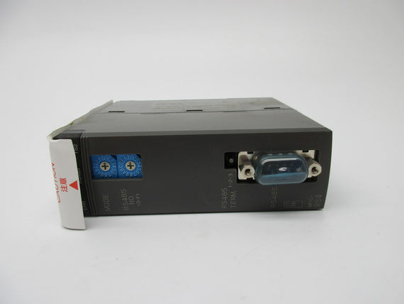 FUJI ELECTRIC NP1L-RS4 NSMP