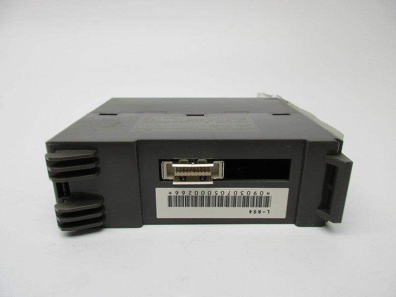 FUJI ELECTRIC NP1L-RS4 NSMP