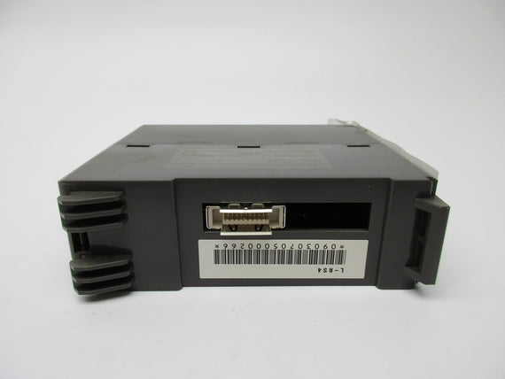 FUJI ELECTRIC NP1L-RS4 NSMP