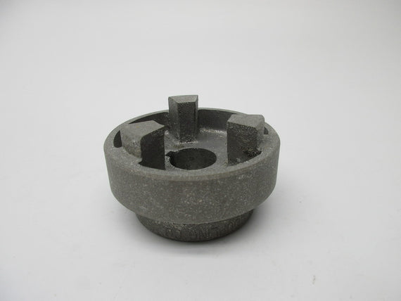 MAGNALOY COUPLING M100-02406 NSMP
