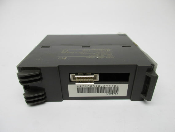 FUJI ELECTRIC NP1Y64T09P1 NSMP