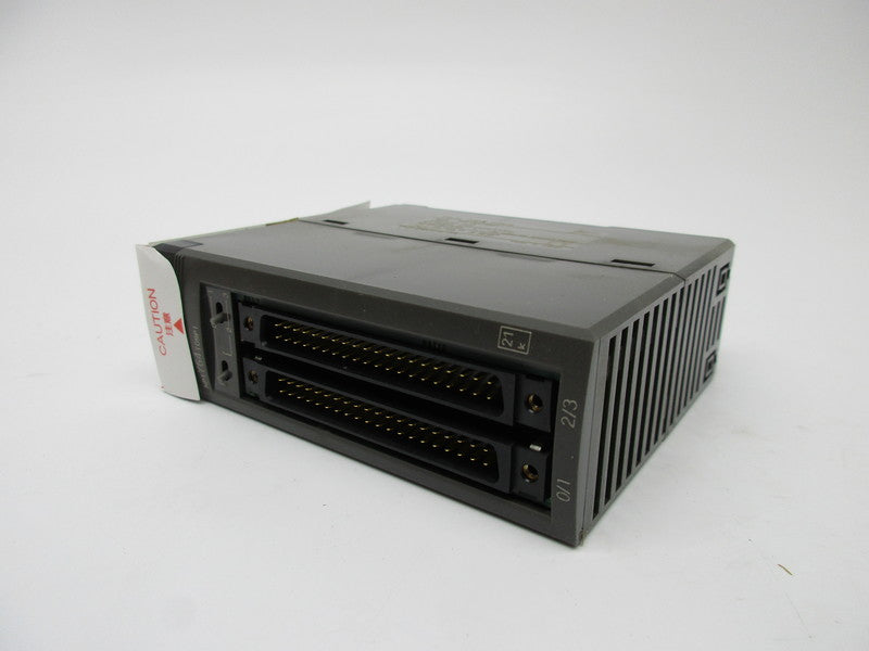 FUJI ELECTRIC NP1Y64T09P1 NSMP