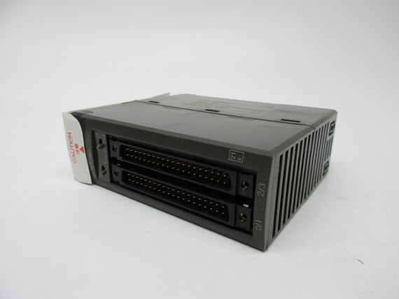 FUJI ELECTRIC NP1Y64T09P1 NSMP