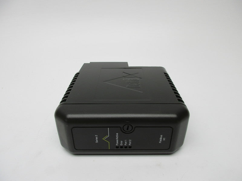 DELTAV 12P2471X042 KJ3242X1-BA1 NSMP
