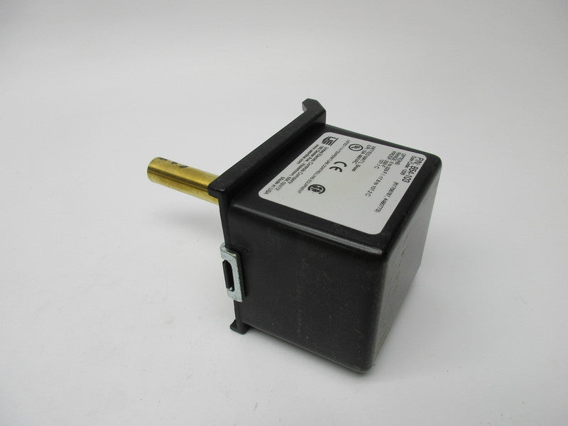 UNITED ELECTRIC B54-103 NSMP
