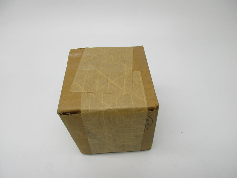FISHER 25A6687X062 ST RG RET/BUSH ASSEMBLY * FACTORY SEALED *