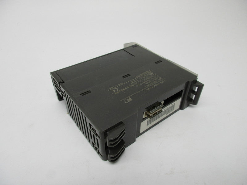 FUJI ELECTRIC NP1Y16U09P6 NSMP