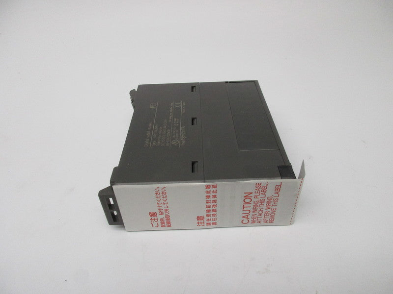 FUJI ELECTRIC NP1Y16U09P6 NSMP