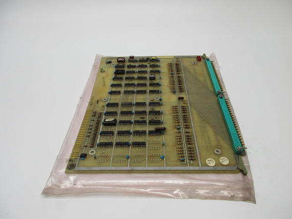 ALLEN BRADLEY 634484AS-C UNMP