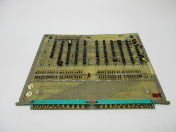 ALLEN BRADLEY 634484AS-C UNMP