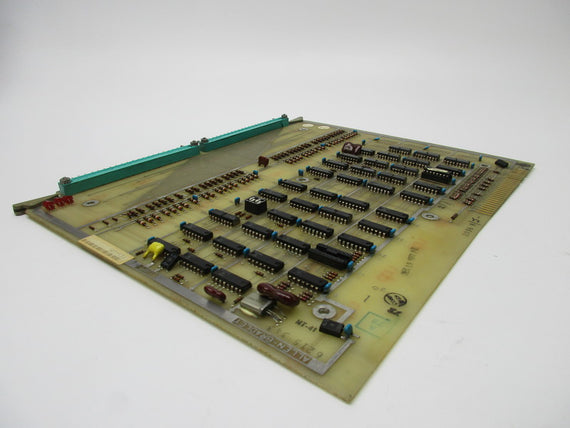 ALLEN BRADLEY 634484AS-C UNMP