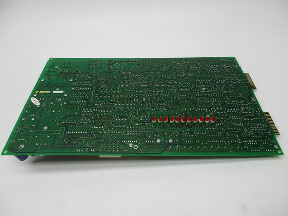 WESTINGHOUSE 3D17116H01 3D17117G01 REV. 15 NSNP