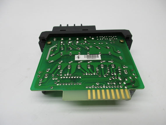 GE FANUC IC610MDL175A NSNP
