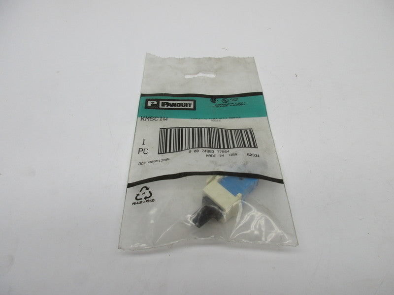 PANDUIT KMSCIW NSMP