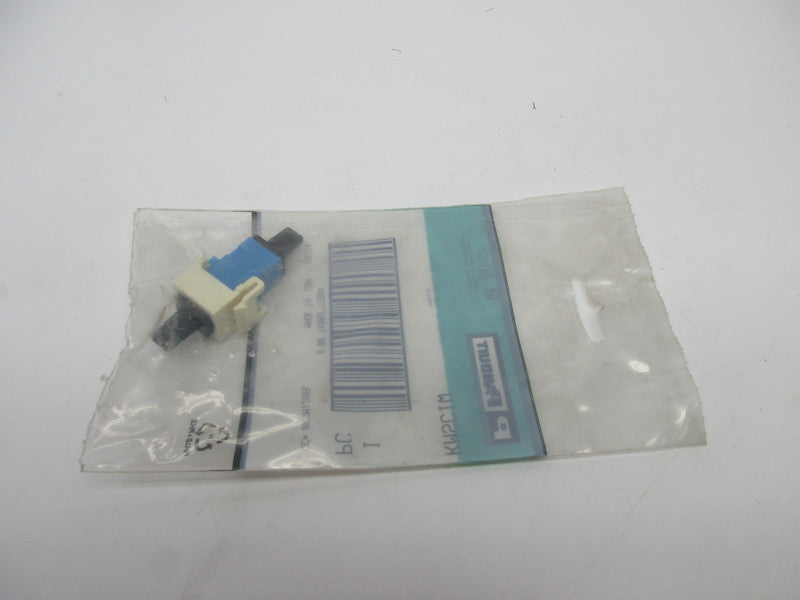PANDUIT KMSCIW NSMP