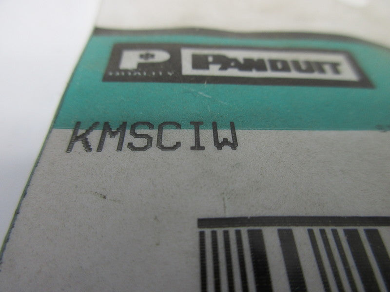 PANDUIT KMSCIW NSMP