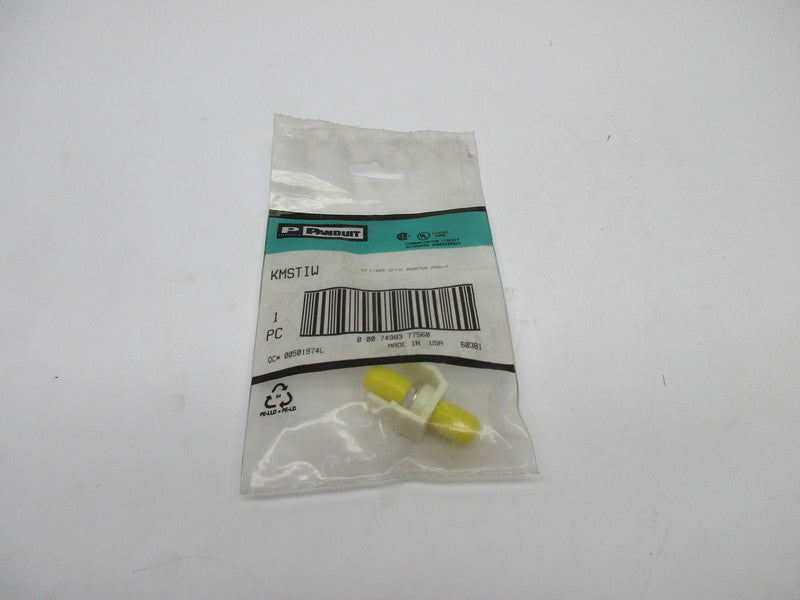 PANDUIT KMSTIW NSMP