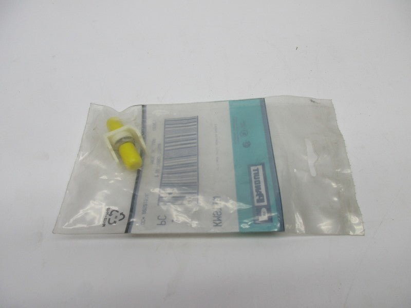 PANDUIT KMSTIW NSMP