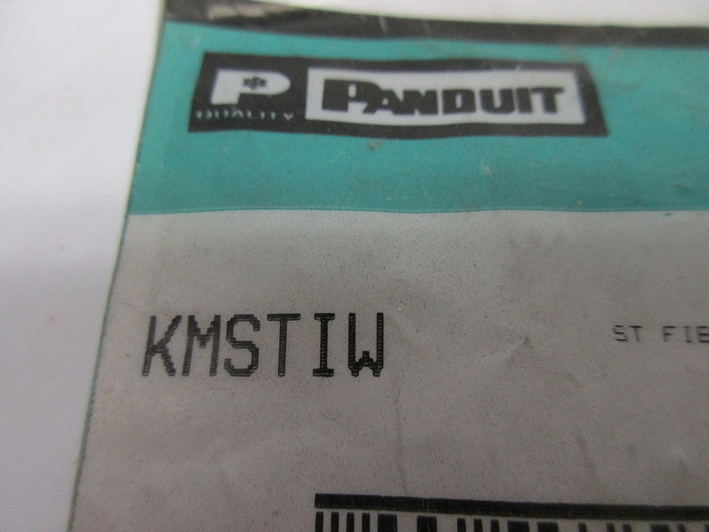 PANDUIT KMSTIW NSMP