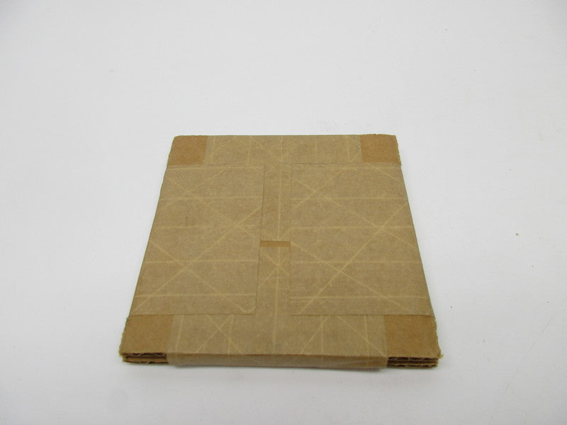 FISHER 13B6823X042 GASKET NSFS