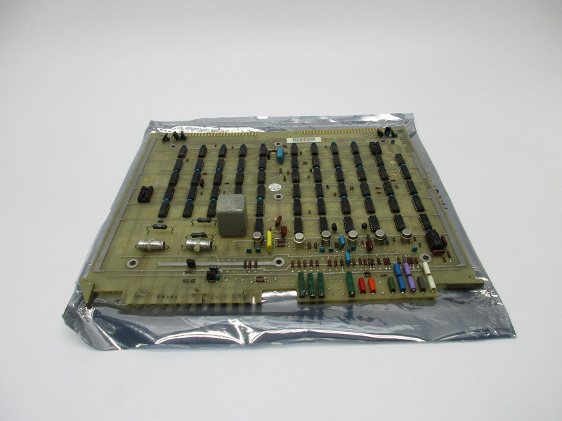 ALLEN BRADLEY UMA1 UNMP