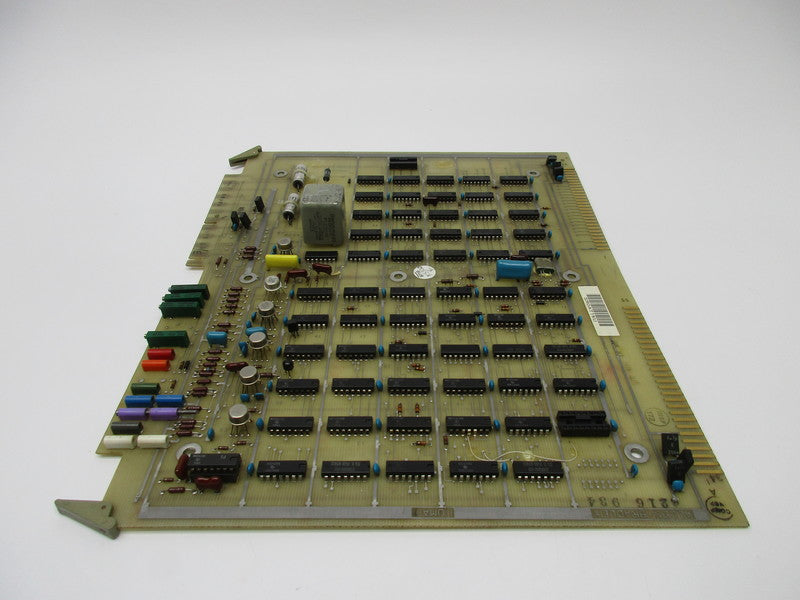 ALLEN BRADLEY UMA1 UNMP