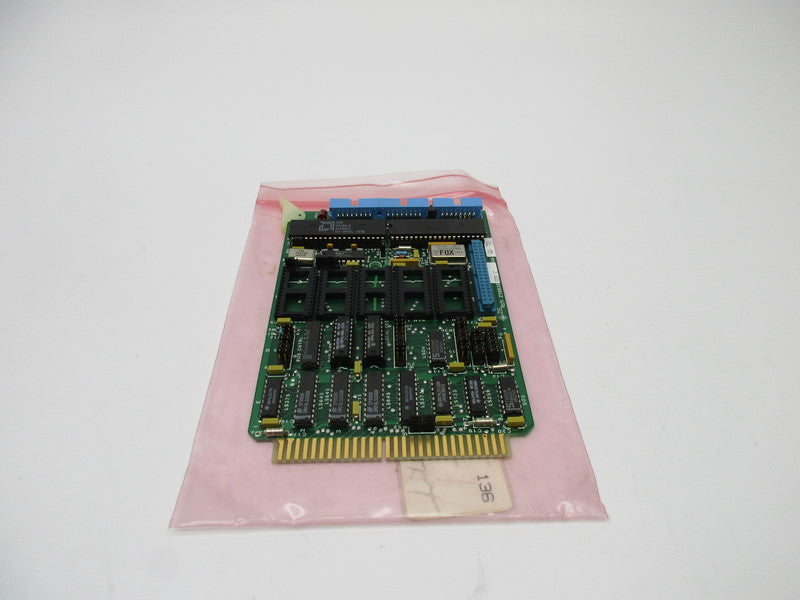 ZIATECH ZT8830 REV. C NSNP