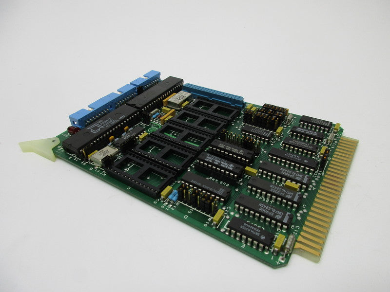 ZIATECH ZT8830 REV. C NSNP