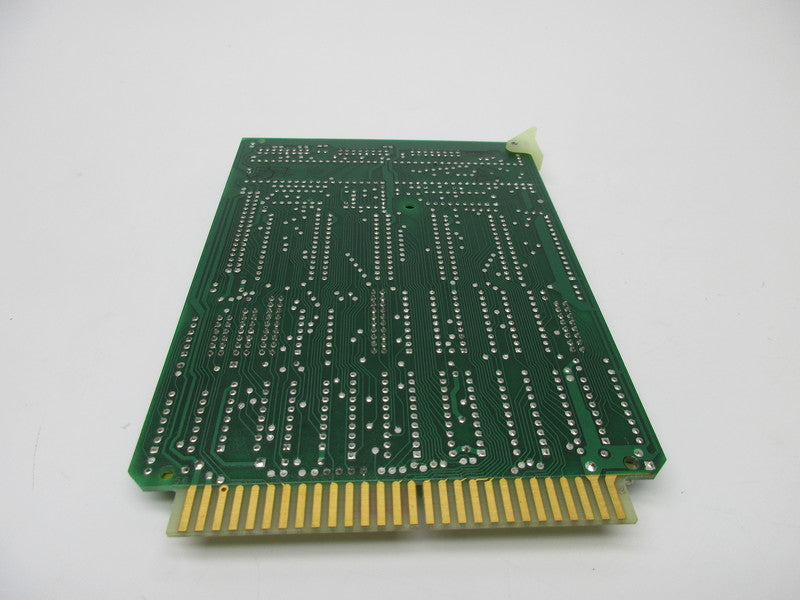 ZIATECH ZT8830 REV. C NSNP