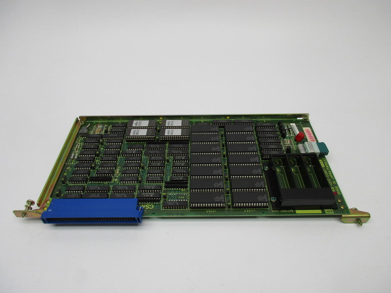 FANUC A16B-1210-0340/03A UNMP
