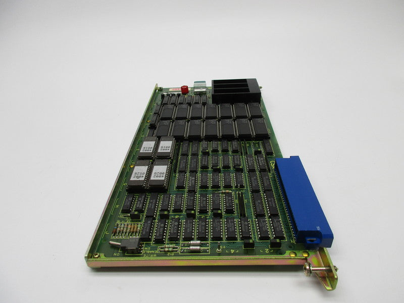FANUC A16B-1210-0340/03A UNMP