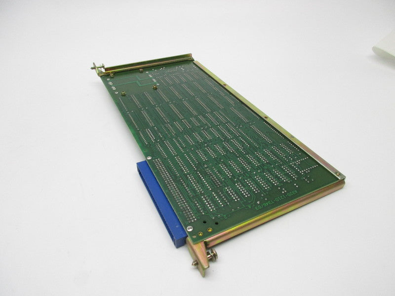 FANUC A16B-1210-0340/03A UNMP
