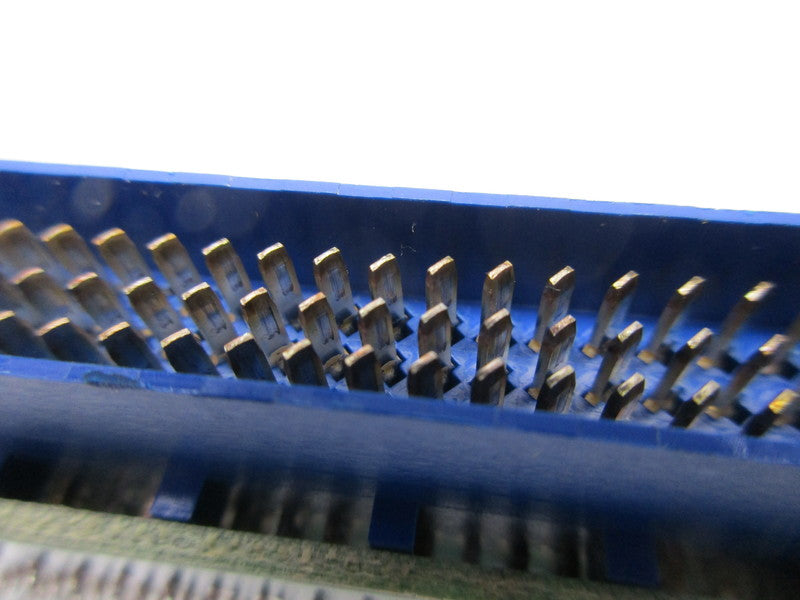 FANUC A16B-1210-0340/03A UNMP