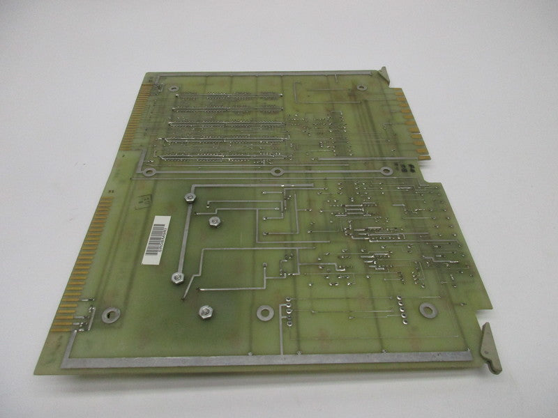 INDUSTRIAL SPARE PART 634303B UNMP