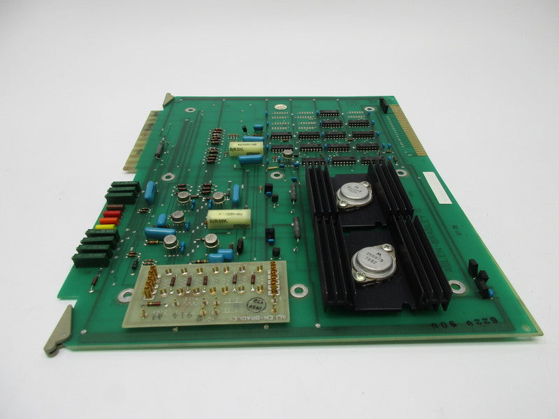 INDUSTRIAL SPARE PART 634303B-90 (AS PICTURED) UNMP