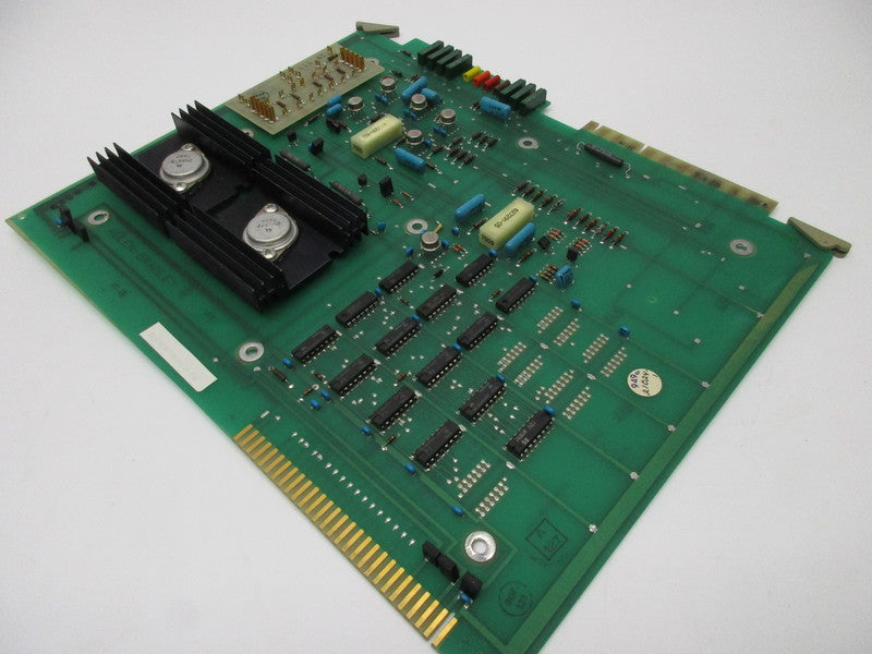 INDUSTRIAL SPARE PART 634303B-90 (AS PICTURED) UNMP
