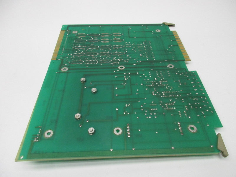 INDUSTRIAL SPARE PART 634303B-90 (AS PICTURED) UNMP