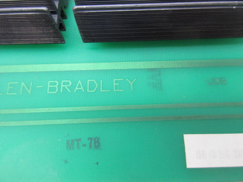 INDUSTRIAL SPARE PART 634303B-90 (AS PICTURED) UNMP