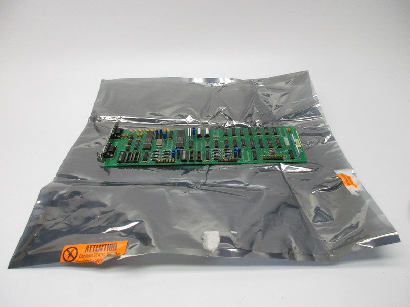 INDUSTRIAL SPARE PART 90034231 UNMP