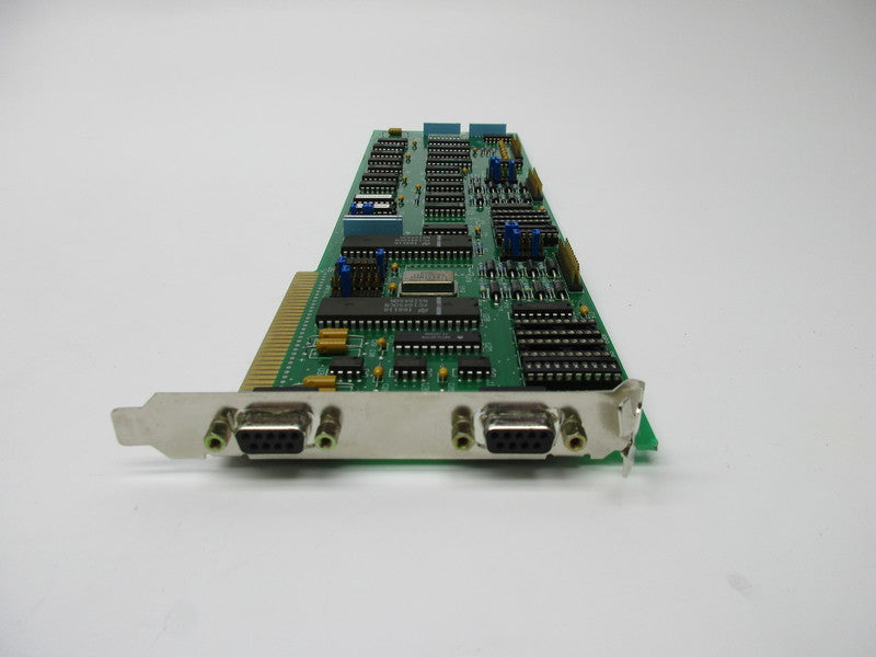 INDUSTRIAL SPARE PART 90034231 UNMP