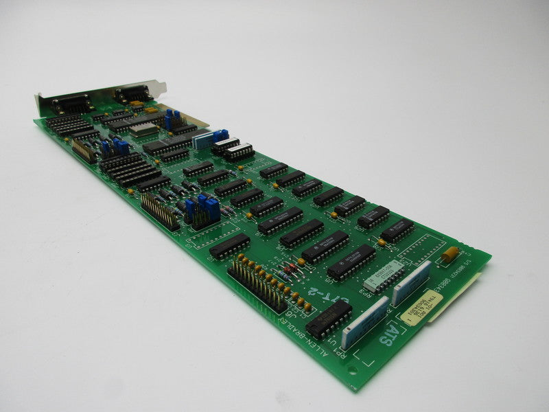 INDUSTRIAL SPARE PART 90034231 UNMP