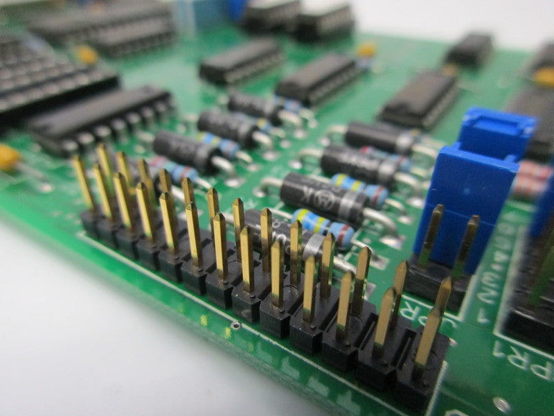 INDUSTRIAL SPARE PART 90034231 UNMP