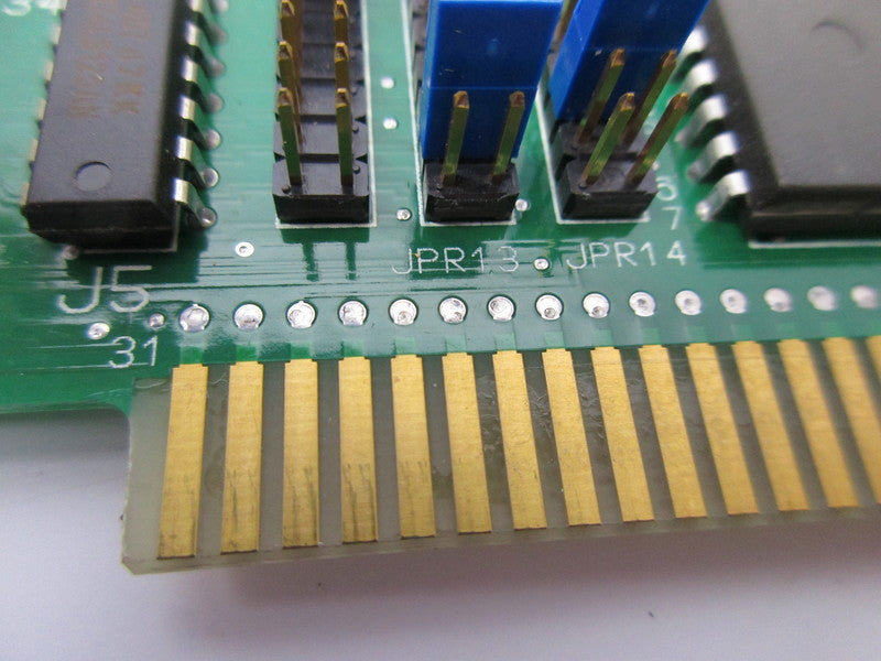 INDUSTRIAL SPARE PART 90034231 UNMP