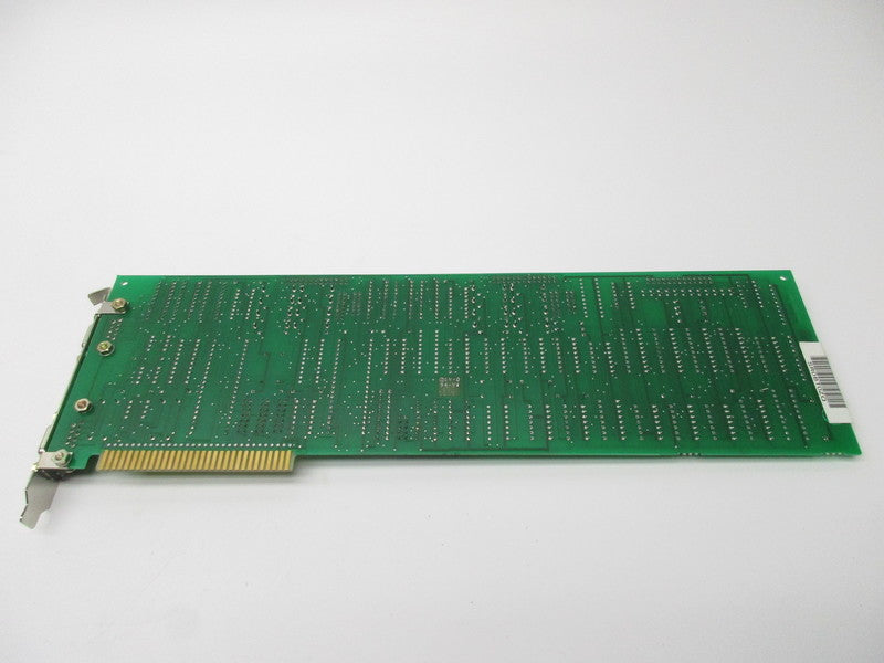 INDUSTRIAL SPARE PART 90034231 UNMP