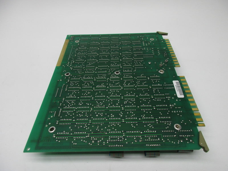 INDUSTRIAL SPARE PART 7300-UME W/7300-VDZ 634978-9004 REV. 4 REMAN