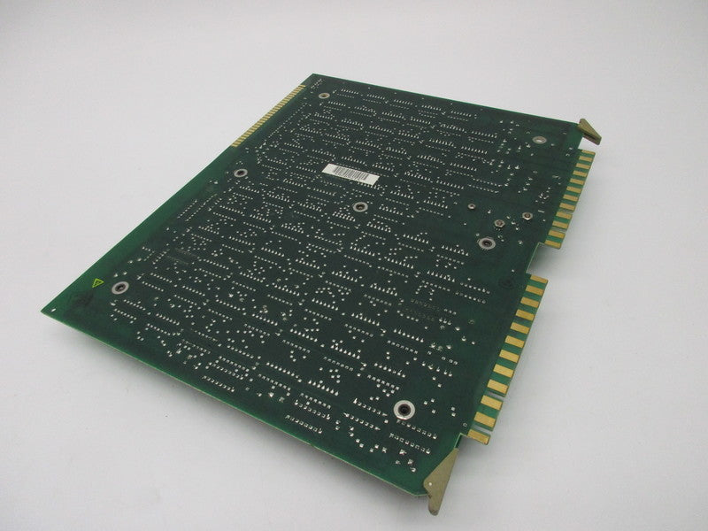 INDUSTRIAL SPARE PART 7300-UME W/7300-VDZ 634978-9004 REV. 4 NSNP