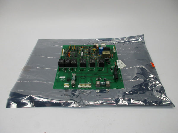 ALLEN BRADLEY 140343-02 NSNP