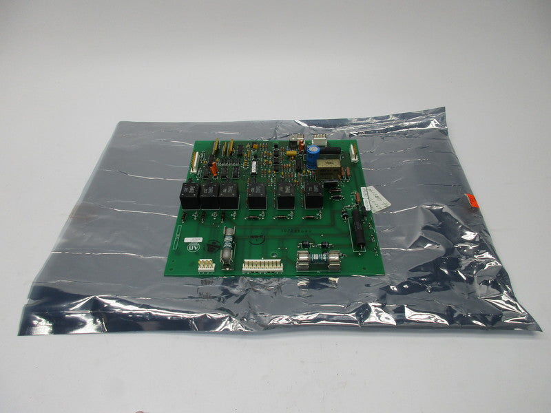 ALLEN BRADLEY 140343-02 NSNP