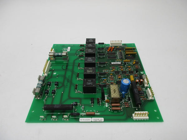 ALLEN BRADLEY 140343-02 NSNP