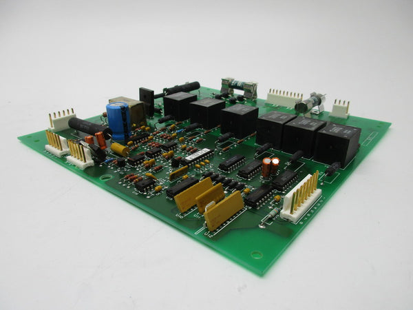 ALLEN BRADLEY 140343-02 NSNP